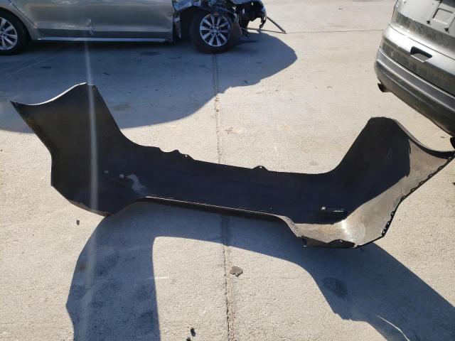 Photo 12 from auction – 2019 FORD ESCAPE with VIN 1FMCU9GD6KUC33645