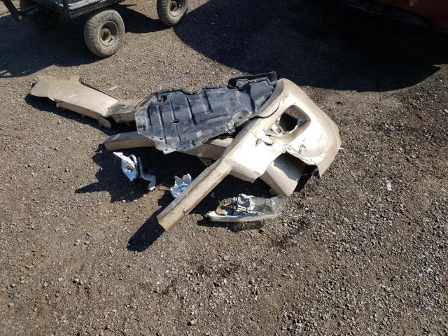 Photo 12 from auction – 2011 TOYOTA CAMRY BASE with VIN 4T1BF3EK6BU122405