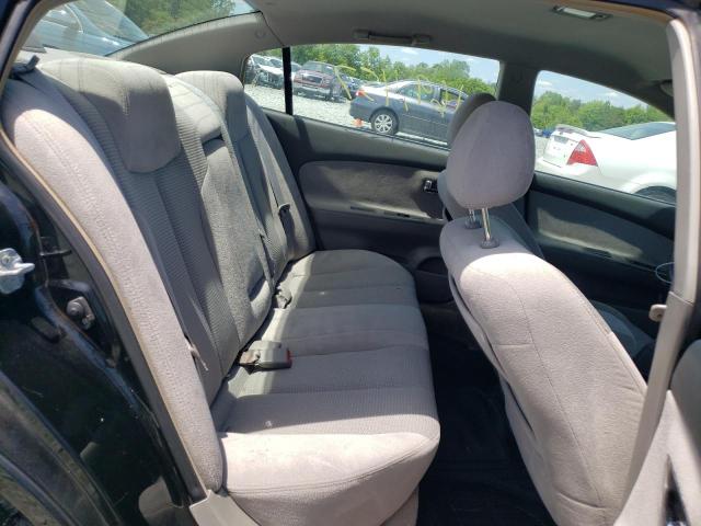 Photo 10 from auction – 2005 NISSAN ALTIMA S with VIN 1N4AL11D25N403237