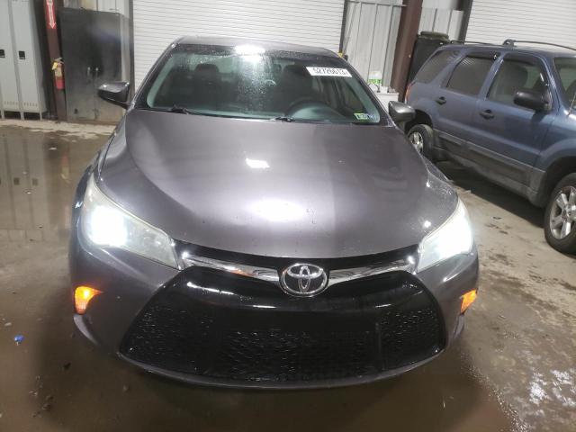 Photo 5 from auction – 2017 TOYOTA CAMRY SE A with VIN 4T1BF1FK7HU365782