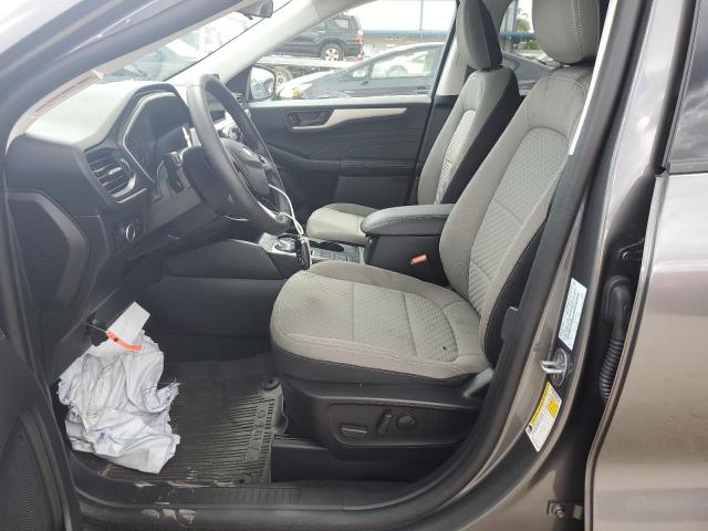 Photo 7 from auction – 2022 FORD ESCAPE SE with VIN 1FMCU0G63NUB97804