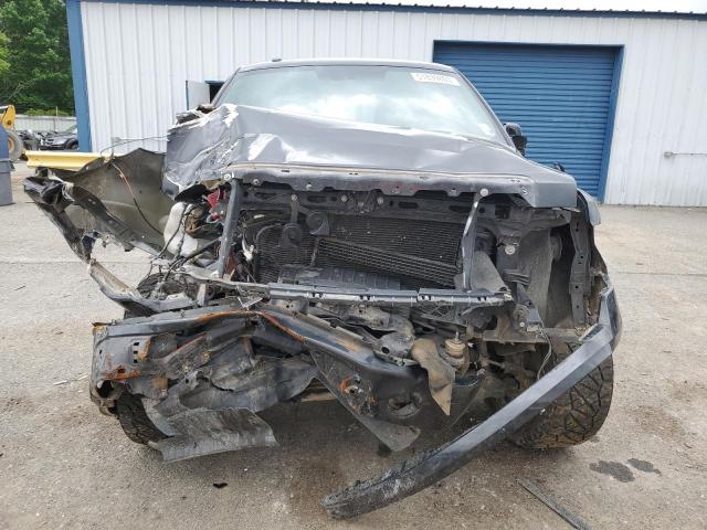 Photo 5 from auction – 2013 FORD F150 SUPER with VIN 1FTFW1ET3DFA15712