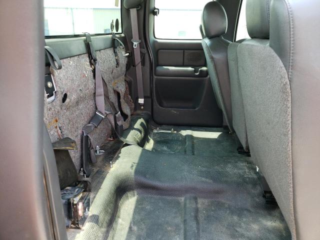 Photo 10 from auction – 2003 GMC SIERRA C25 with VIN 1GTHC29U73E196280