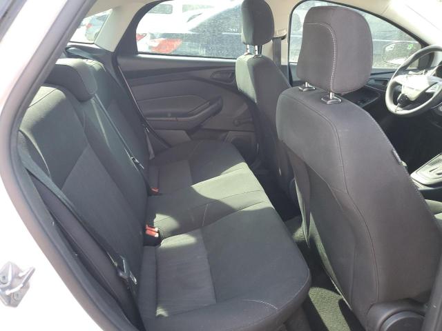 Photo 10 from auction – 2017 FORD FOCUS S with VIN 1FADP3E26HL346126