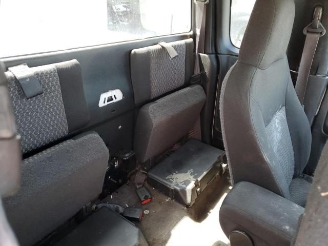 Photo 10 from auction – 2007 CHEVROLET COLORADO with VIN 1GCDT19EX78156376