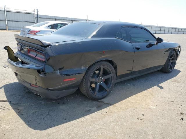 Photo 3 from auction – 2019 DODGE CHALLENGER with VIN 2C3CDZJG0KH557639