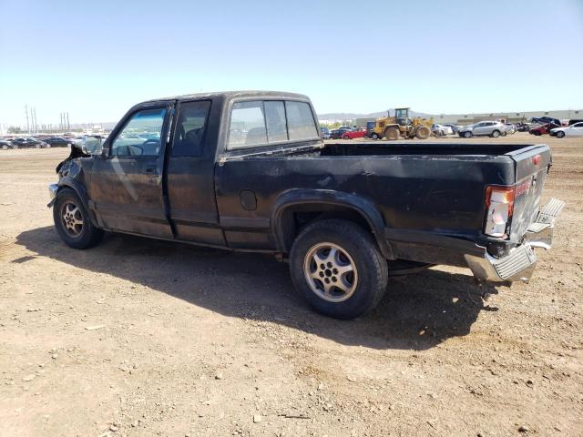Photo 2 from auction – 1996 DODGE DAKOTA with VIN 1B7GL23X1TS542730