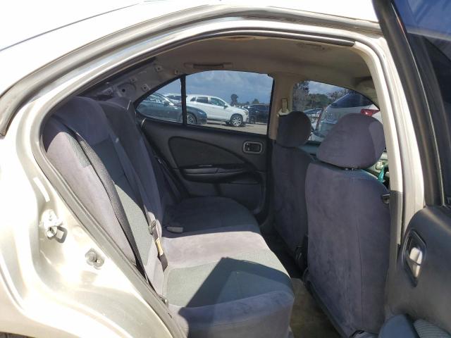 Photo 10 from auction – 2005 NISSAN SENTRA 1.8 with VIN 3N1CB51D85L462017