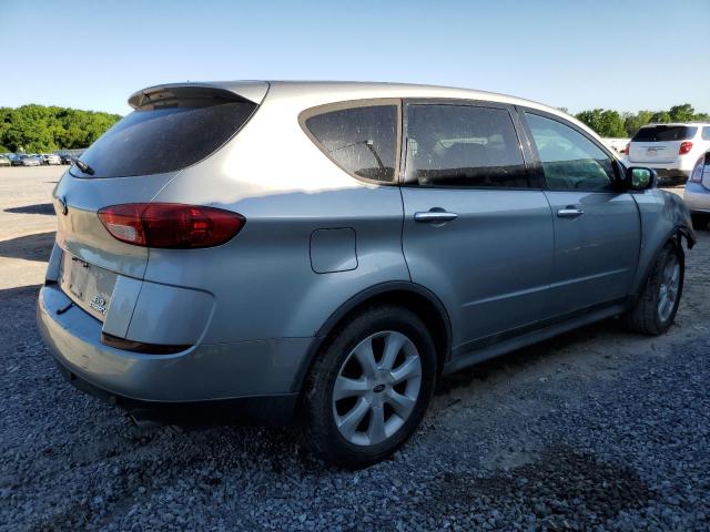 Photo 3 from auction – 2007 SUBARU B9 TRIBECA with VIN 4S4WX85D974401285
