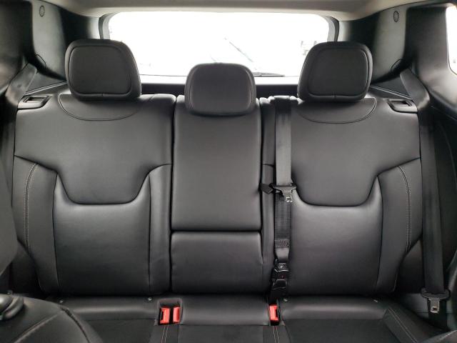 Photo 10 from auction – 2017 JEEP RENEGADE L with VIN ZACCJBDB8HPF16212