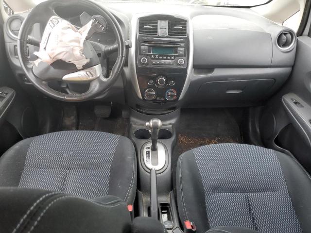 Photo 8 from auction – 2015 NISSAN VERSA NOTE with VIN 3N1CE2CPXFL410435