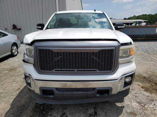 Photo 5 from auction – 2014 GMC SIERRA C15 with VIN 1GTR1UEH6EZ232938