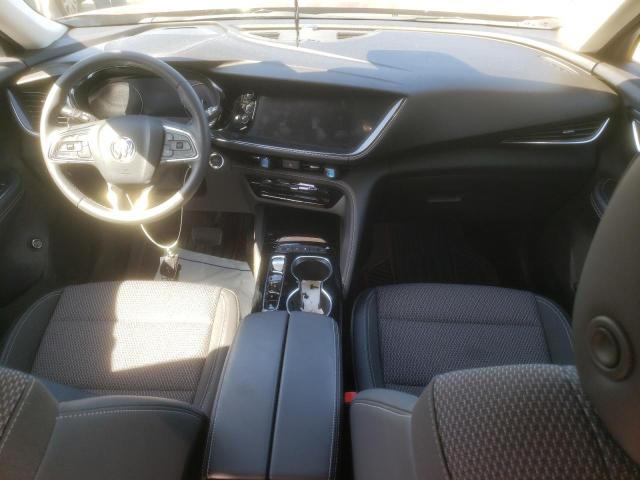 Photo 8 from auction – 2022 BUICK ENVISION P with VIN LRBFZMR44ND015533