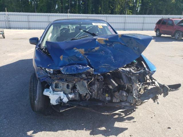 Photo 5 from auction – 2015 HONDA CIVIC LX with VIN 19XFB2F57FE060067