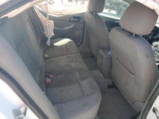 Photo 10 from auction – 2014 CHEVROLET MALIBU LS with VIN 1G11B5SL9EF141696