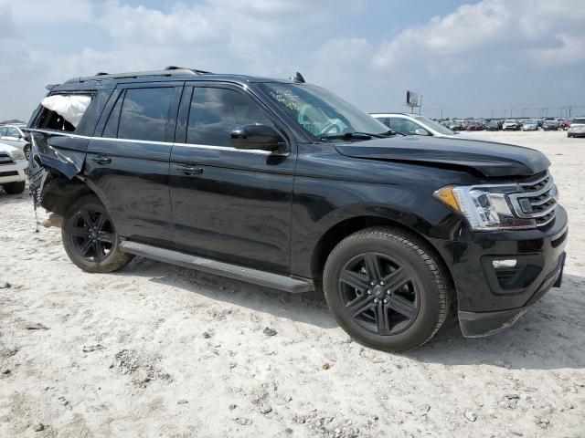 Photo 4 from auction – 2021 FORD EXPEDITION with VIN 1FMJU1HT2MEA02074