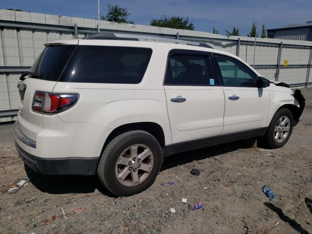 Photo 3 from auction – 2015 GMC ACADIA SLE with VIN 1GKKRNED3FJ169833