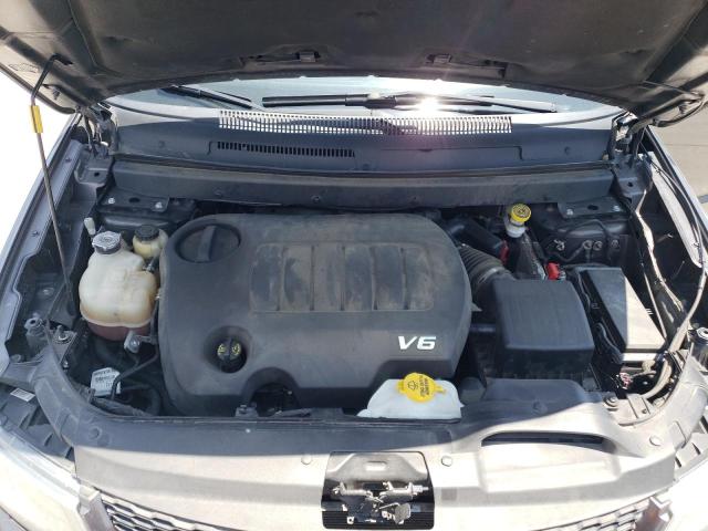 Photo 12 from auction – 2018 DODGE JOURNEY GT with VIN 3C4PDCEG5JT515770