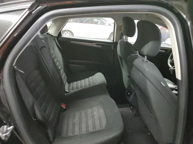 Photo 10 from auction – 2017 FORD FUSION SE with VIN 3FA6P0HD3HR160758