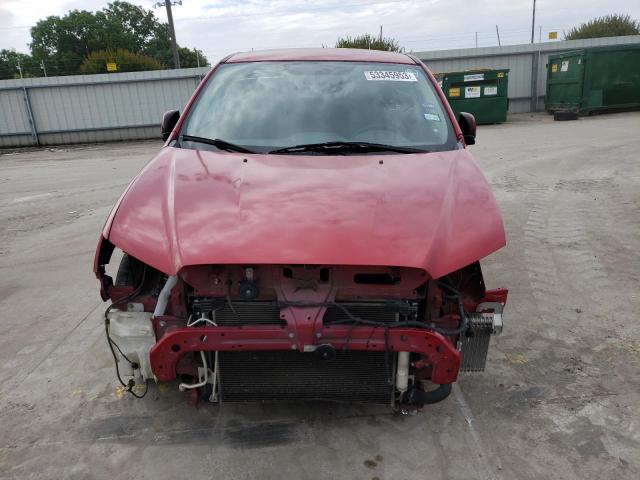 Photo 5 from auction – 2015 MITSUBISHI OUTLANDER with VIN 4A4AP3AU9FE029357