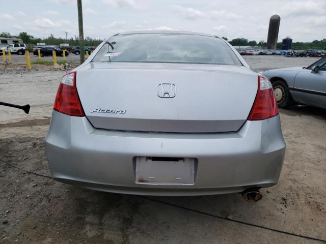 Photo 6 from auction – 2010 HONDA ACCORD EX with VIN 1HGCS1B78AA015656