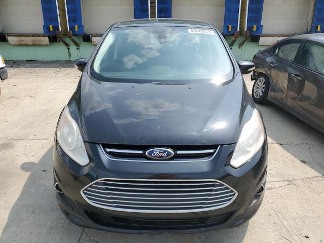 Photo 5 from auction – 2013 FORD C-MAX PREM with VIN 1FADP5CU8DL515475