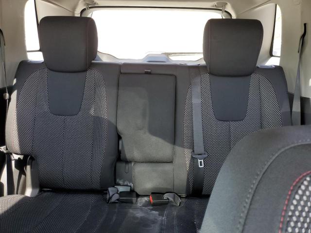 Photo 10 from auction – 2011 GMC TERRAIN SL with VIN 2CTFLTEC4B6338716