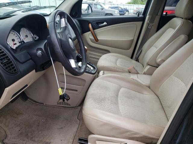 Photo 7 from auction – 2006 SATURN VUE with VIN 5GZCZ53426S854496
