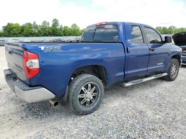 Photo 3 from auction – 2014 TOYOTA TUNDRA DOU with VIN 5TFRM5F16EX075650