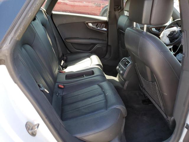 Photo 10 from auction – 2013 AUDI A7 PRESTIG with VIN WAU2GAFC7DN004998