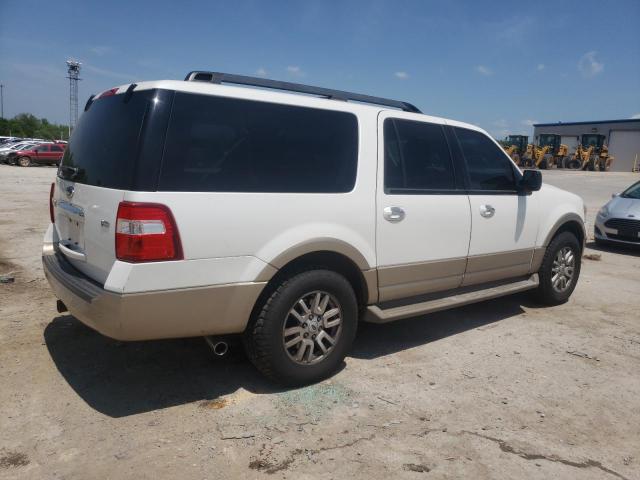 Photo 3 from auction – 2013 FORD EXPEDITION with VIN 1FMJK1J56DEF38396