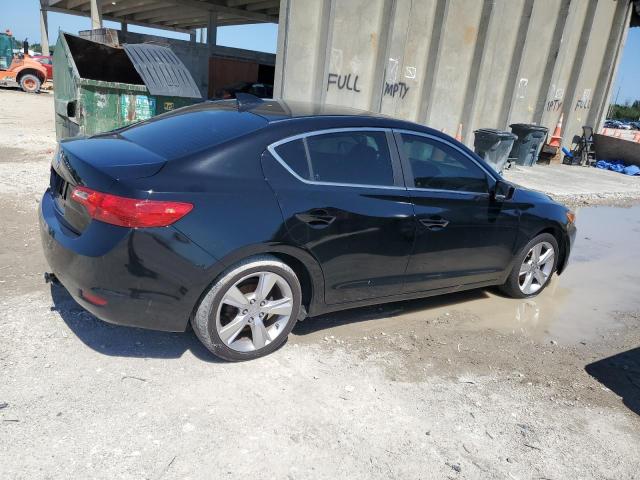 Photo 3 from auction – 2015 ACURA ILX 20 with VIN 19VDE1F38FE001545