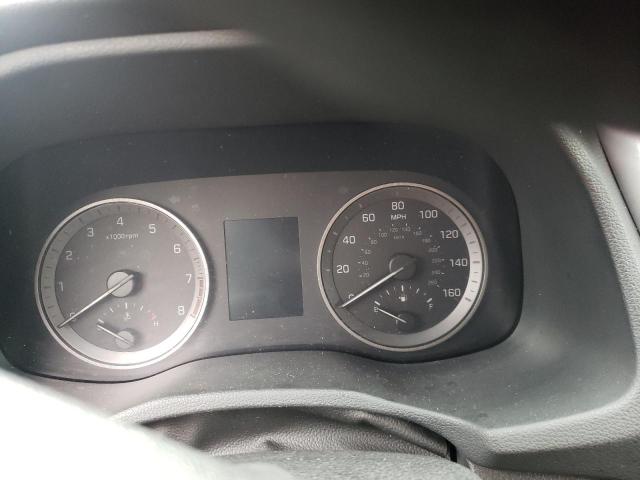 Photo 9 from auction – 2017 HYUNDAI TUCSON LIM with VIN KM8J3CA46HU416861