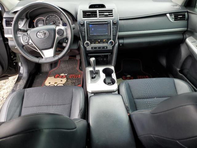 Zdjęcie 8 z aukcji – 2012 TOYOTA CAMRY BASE z VIN 4T1BF1FK7CU153070