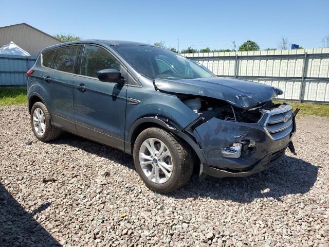 Photo 4 from auction – 2019 FORD ESCAPE SE with VIN 1FMCU9GD5KUA66792