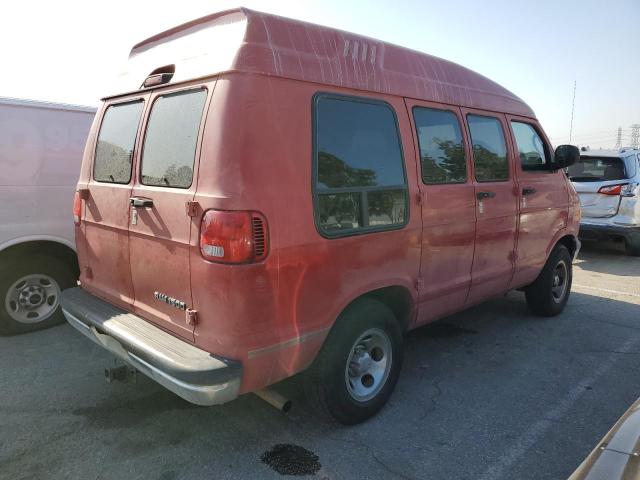 Photo 3 from auction – 2002 DODGE 1500 RAM V with VIN 2B6HB11X72K144813