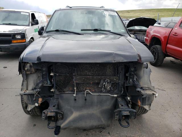 Photo 5 from auction – 2014 FORD EXPEDITION with VIN 1FMJK2A5XEEF65334