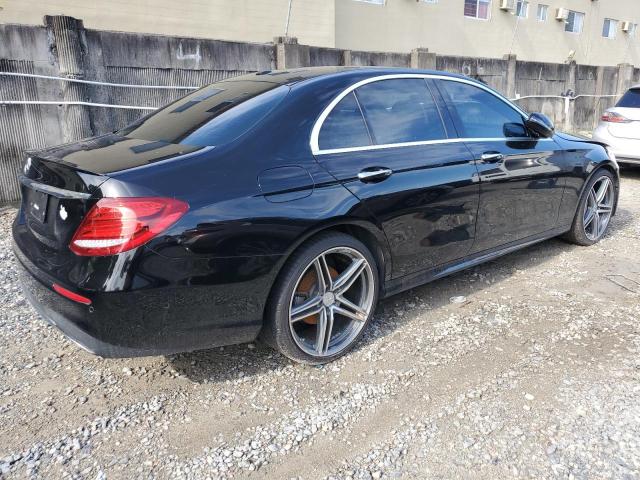 Photo 3 from auction – 2018 MERCEDES-BENZ E 300 with VIN WDDZF4JB1JA368041