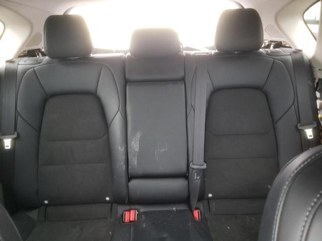 Photo 10 from auction – 2018 MAZDA CX-5 TOURI with VIN JM3KFBCM3J1359069