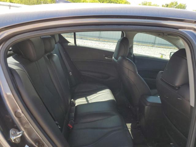 Photo 10 from auction – 2019 ACURA ILX with VIN 19UDE2F33KA003067