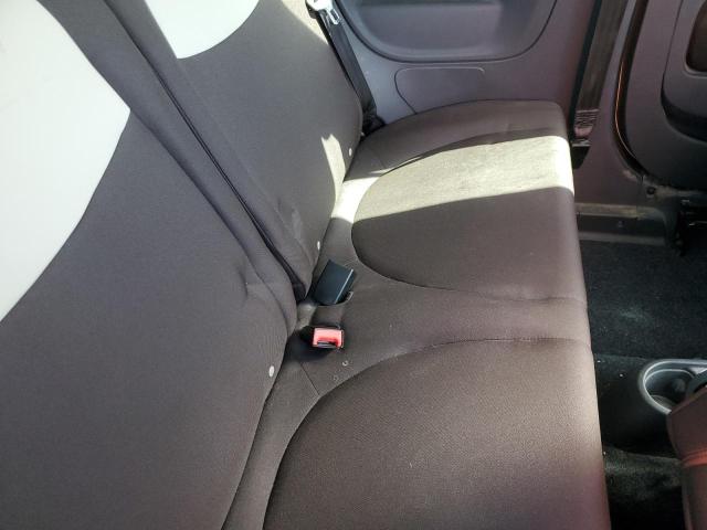 صورة رقم 10 من المزاد - 2013 FIAT 500 POP مع VIN 3C3CFFARXDT603207