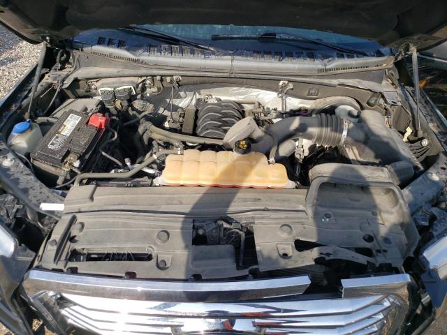 Photo 11 from auction – 2016 FORD F150 SUPER with VIN 1FTEW1CF8GKE08285