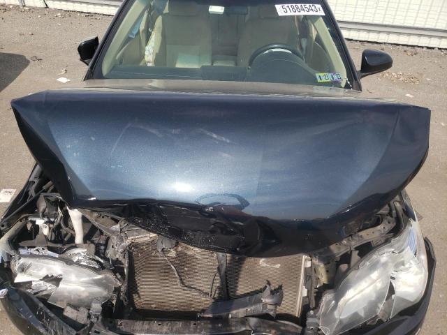 Photo 11 from auction – 2016 TOYOTA CAMRY LE with VIN 4T1BF1FK7GU547447