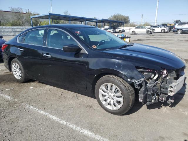 Photo 4 from auction – 2016 NISSAN ALTIMA 2.5 with VIN 1N4AL3AP4GC170904