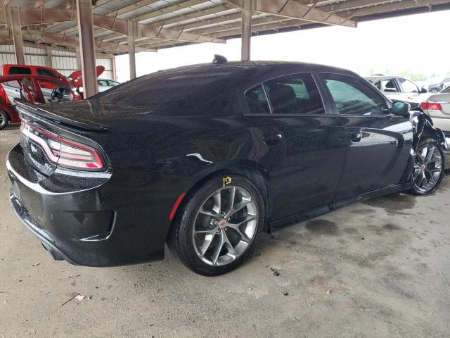صورة رقم 3 من المزاد - 2019 DODGE CHARGER R/ مع VIN 2C3CDXCT2KH742788
