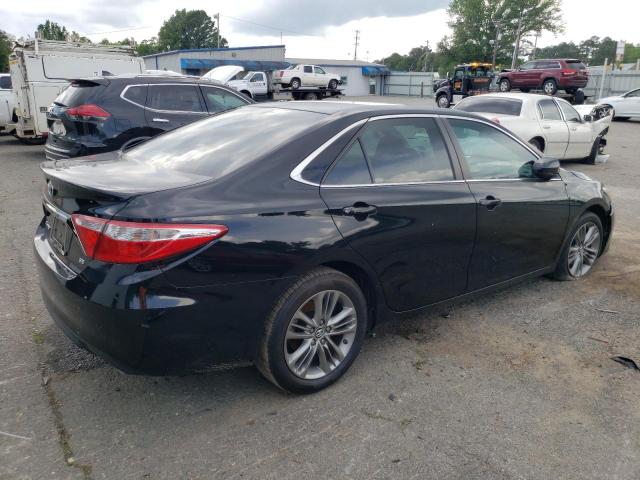 Photo 3 from auction – 2016 TOYOTA CAMRY LE with VIN 4T1BF1FK4GU117651