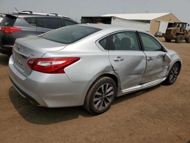 Photo 3 from auction – 2017 NISSAN ALTIMA 2.5 with VIN 1N4AL3AP8HC188064