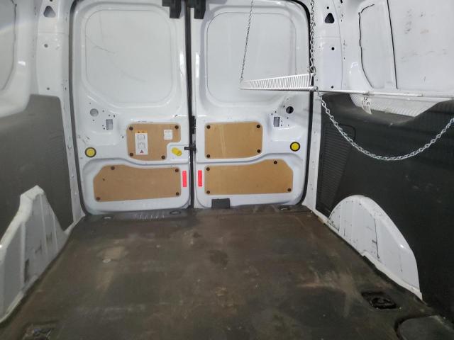 Photo 10 from auction – 2015 FORD TRANSIT CO with VIN NM0LS7E75F1229358