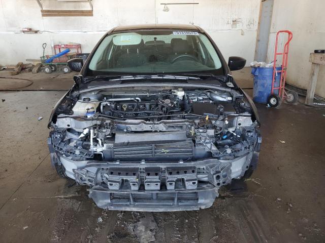 Photo 5 from auction – 2017 FORD FOCUS S with VIN 1FADP3E26HL333215