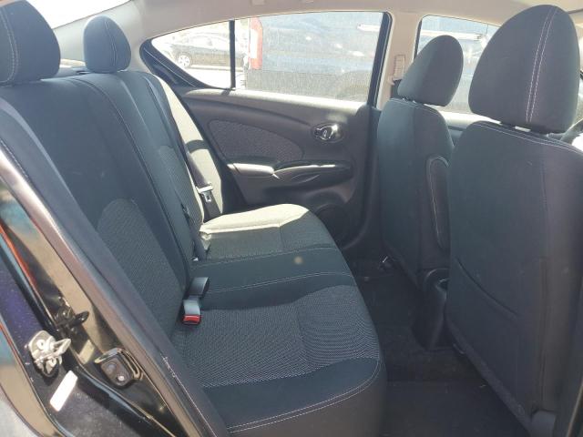 Photo 10 from auction – 2016 NISSAN VERSA S with VIN 3N1CN7AP9GL902391